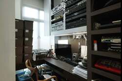 Seraya Breeze (D15), Apartment #543732121
